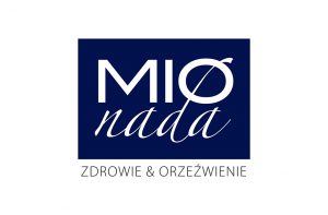 MIOnada - projekt logo